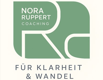 Nora Ruppert Coaching