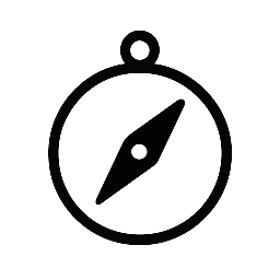 Nora Ruppert Coaching